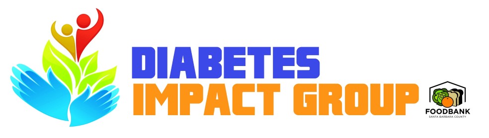 Diabetes Impact Group logo