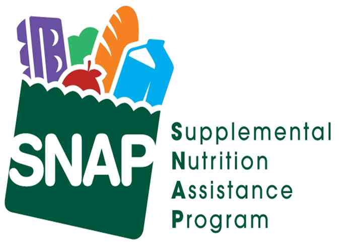 SNAP-Logo