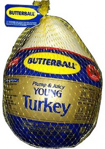 butterball-frozen-turkey-211x300